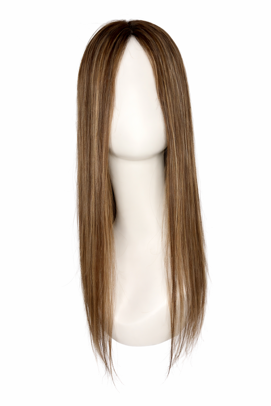 The Lacie Collection
