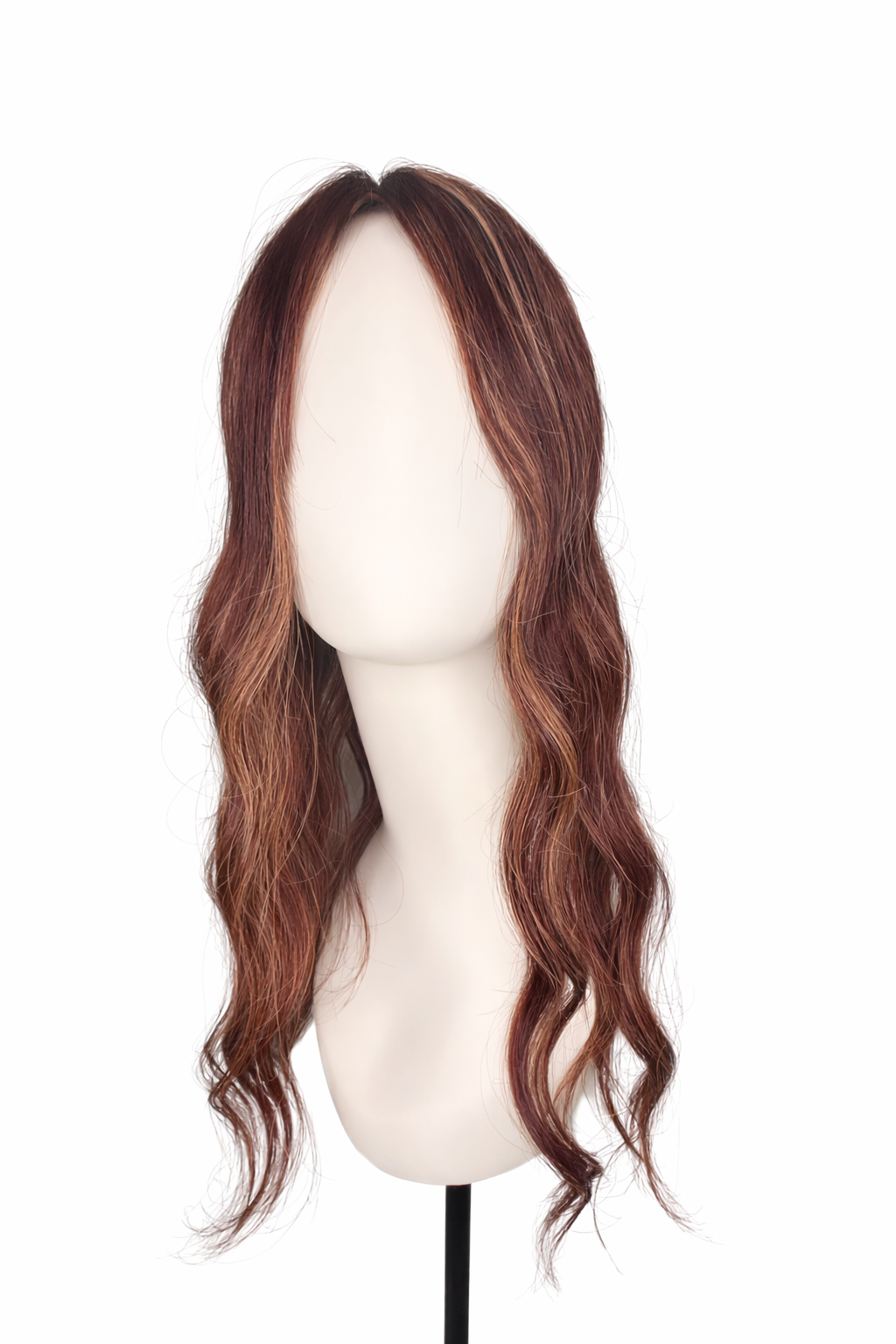 The Brenda 1.1