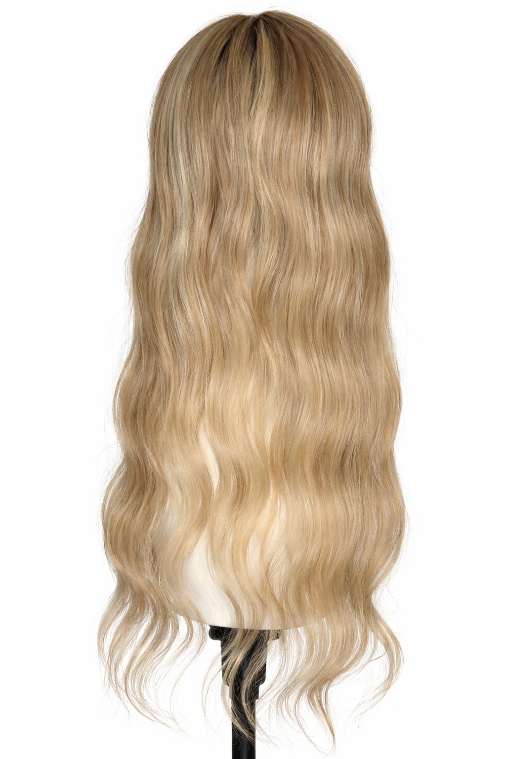 The Bailey 1.0