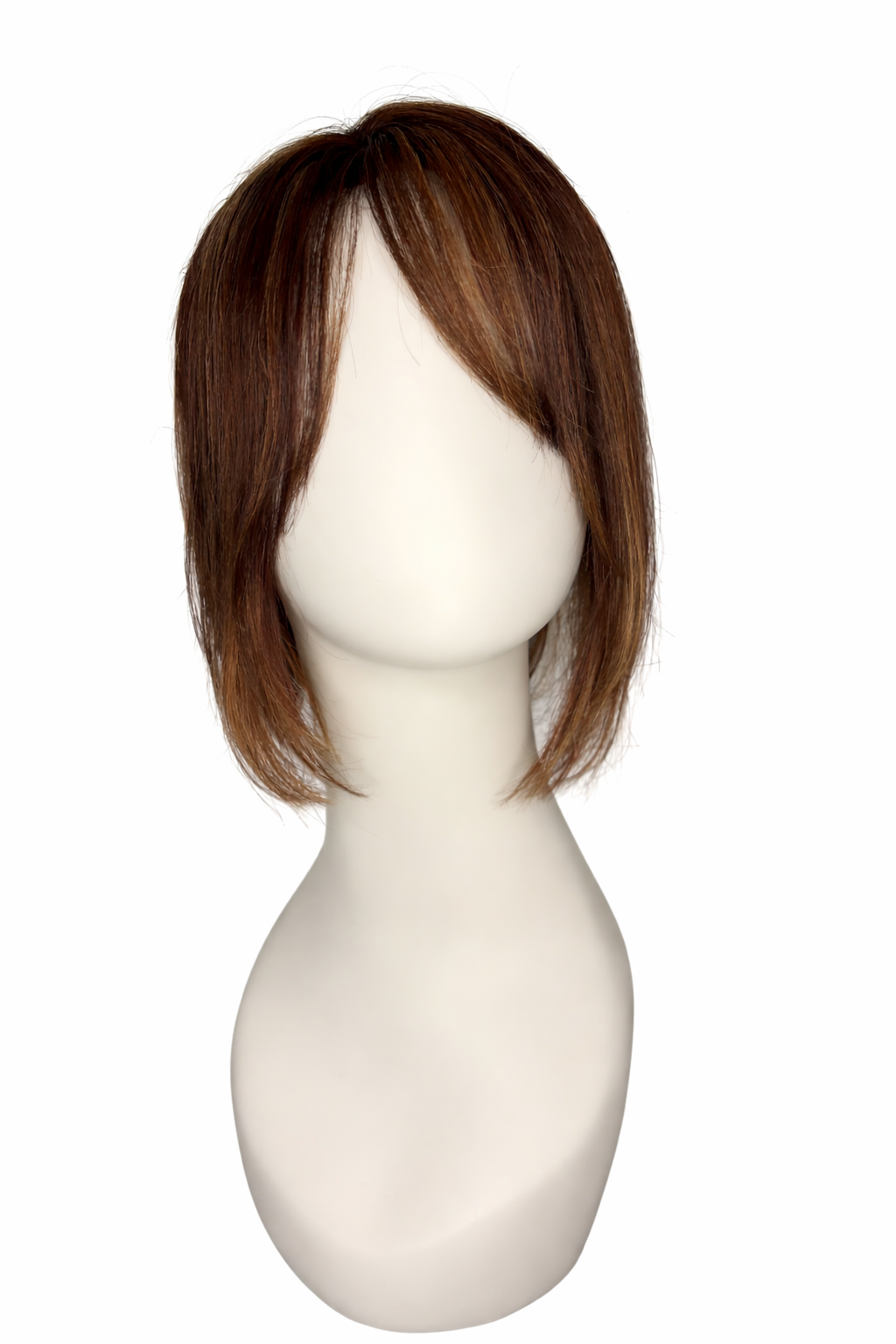 The Brenda 1.0